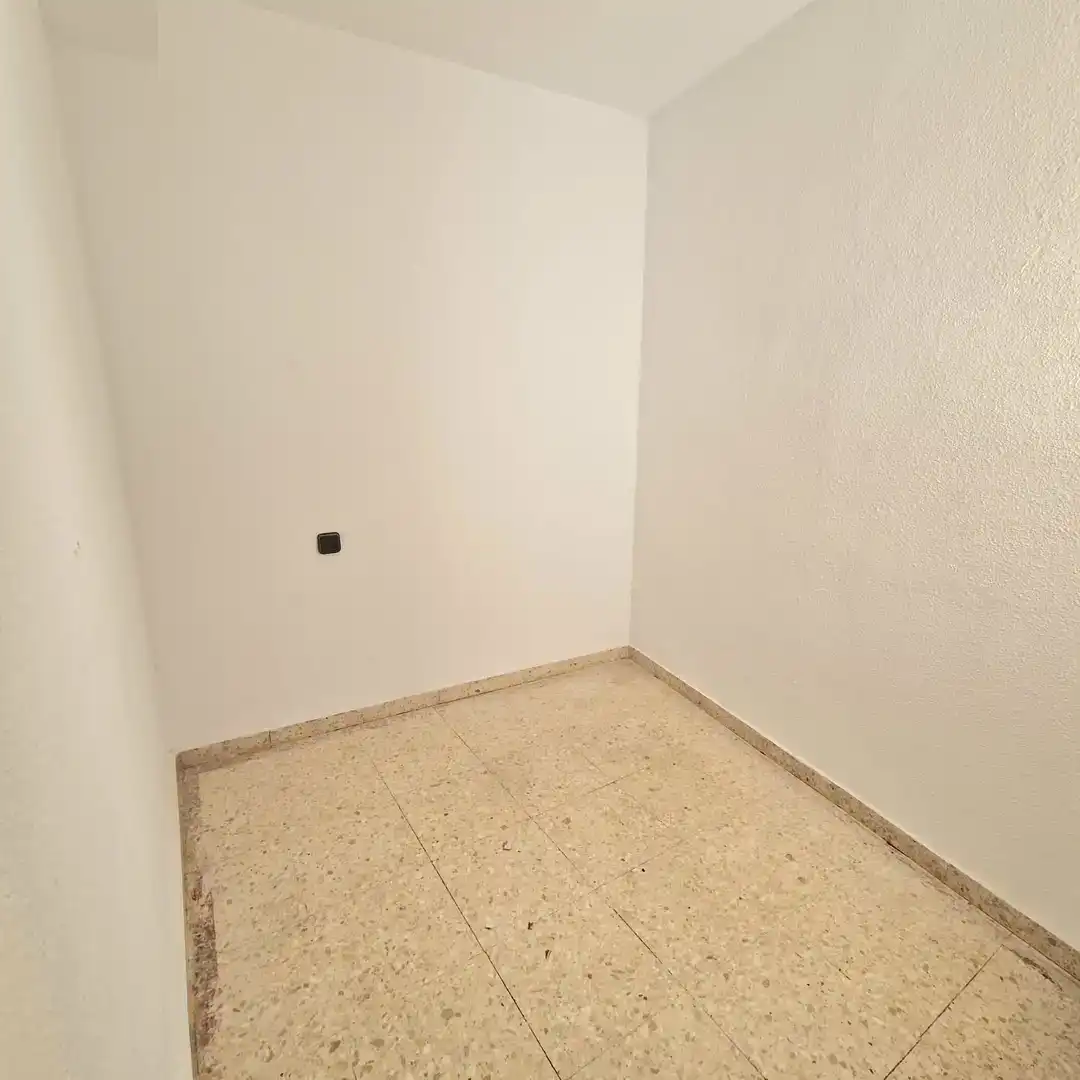Piso en  Carrer Cánovas del Castillo 9-5 - Foto 5