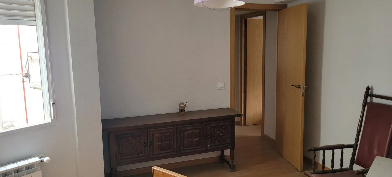 Piso en Barrio Vista Alegre - Foto 16