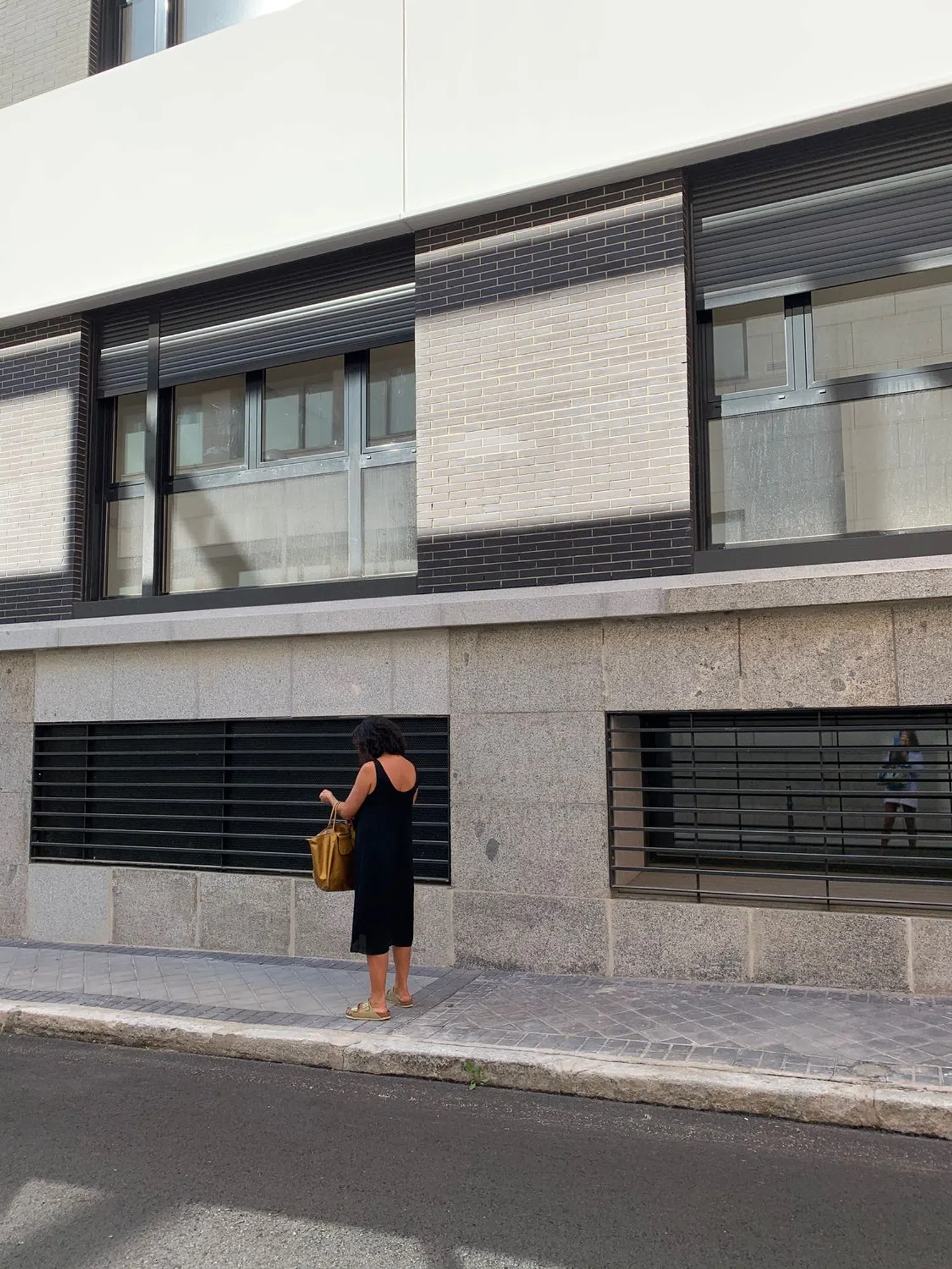 Piso en calle de San Germán, 37 - Foto 23