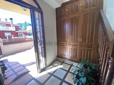 Chalet en  Calle las Velas 20 - Foto 17