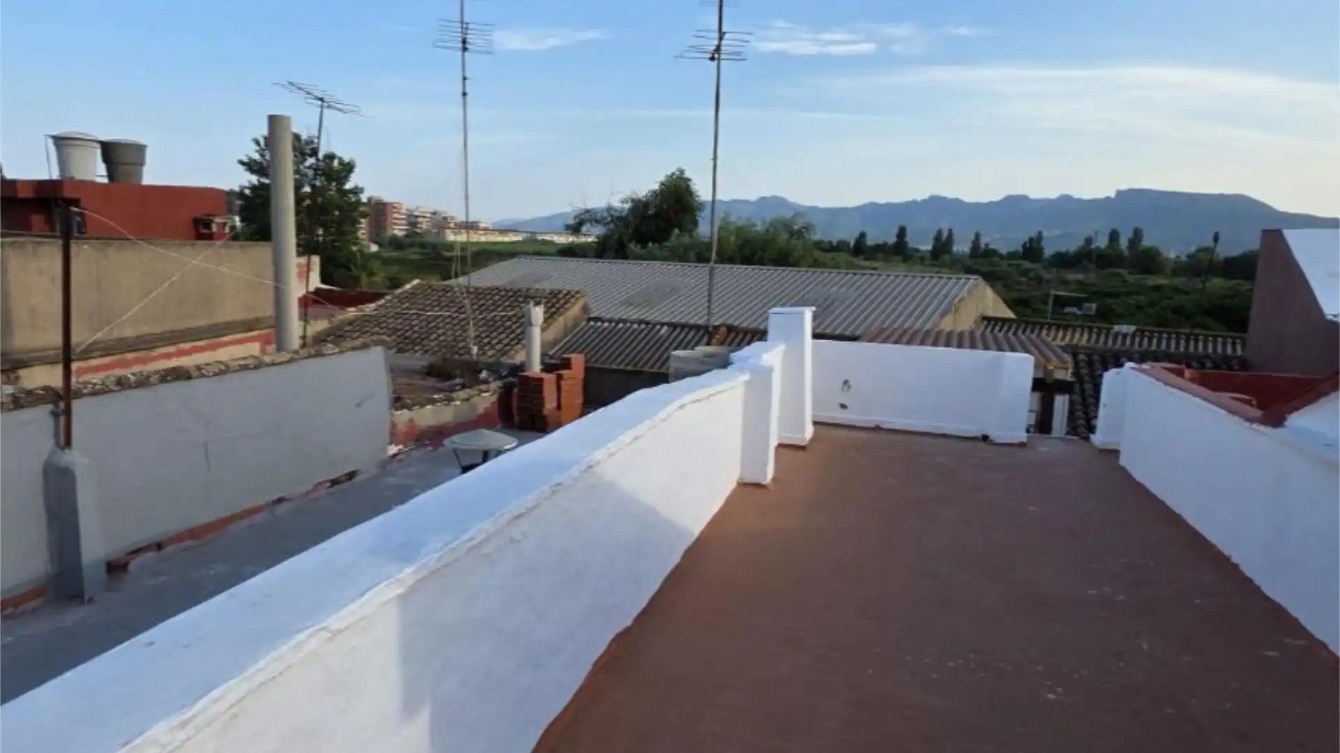 Piso en  Avenida de Riola 49 - Foto 63