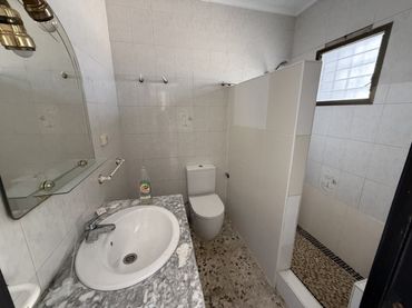 Chalet en  Calle Mayor 72 - Foto 7