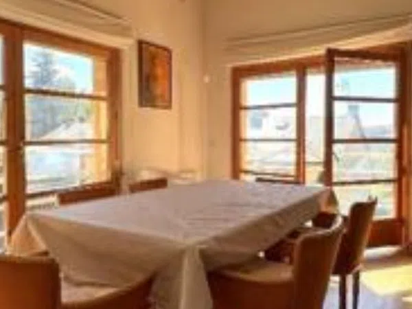 Chalet adosado en Puigcerdà - Foto 3