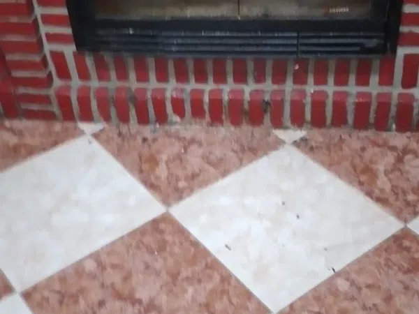 Casa de pueblo en Avenida puente, 18 - Foto 7