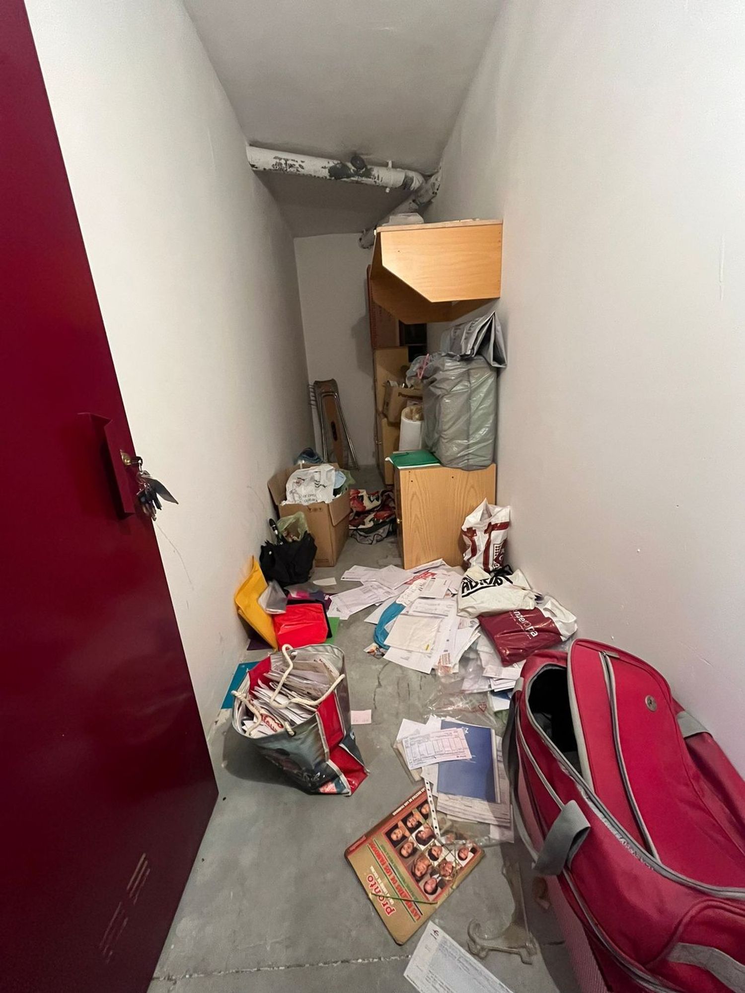 Piso en calle de Altair, 1 -20 - Foto 14