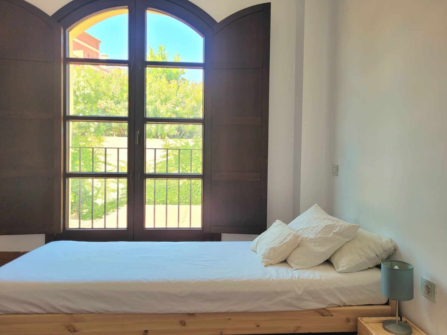 Chalet adosado en Avenida de la Reserva, 65, La Reserva - Foto 14