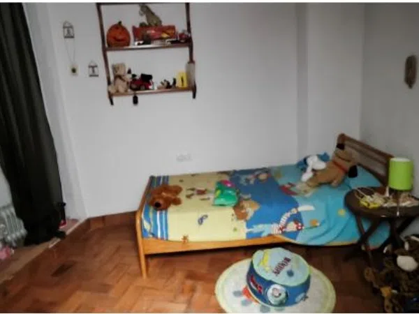 Casa de pueblo en Calle Ramón y Cajal, 44 - Foto 4