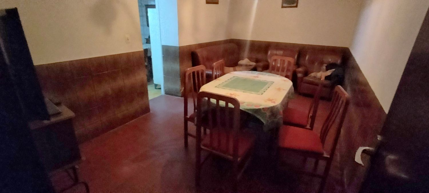 Casa o chalet independiente en Cv-25, 6 - Foto 4