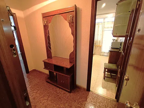 Piso en calle Tarragona, 19 - Foto 8