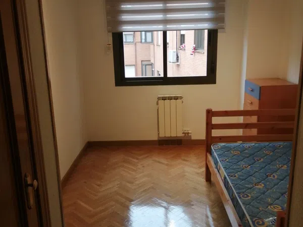 Piso en Calle Pilar Lorengar, 15, Los Rosales - Foto 10
