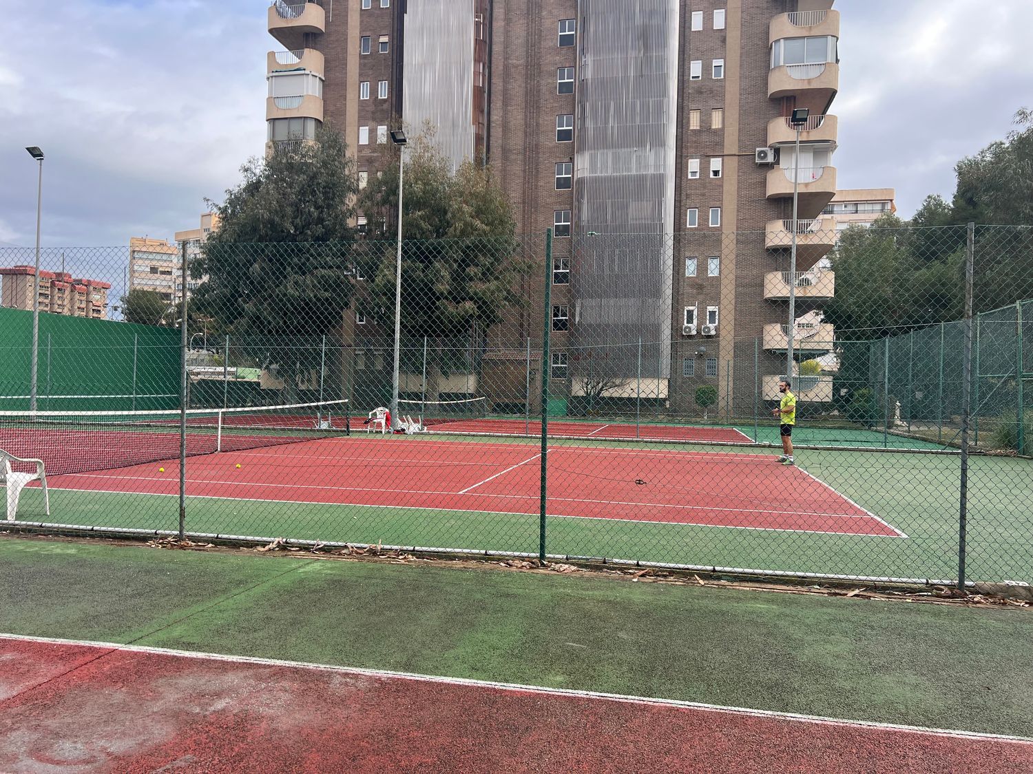 Piso en Avenida Bruselas, 16, Playa de San Juan - Foto 39