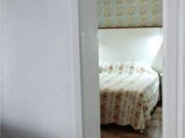 Apartamento en Alonso Martin - Foto 7