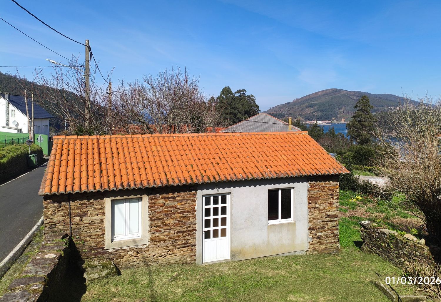 Casa rural en Lugar Cotelo, 1 - Foto 21