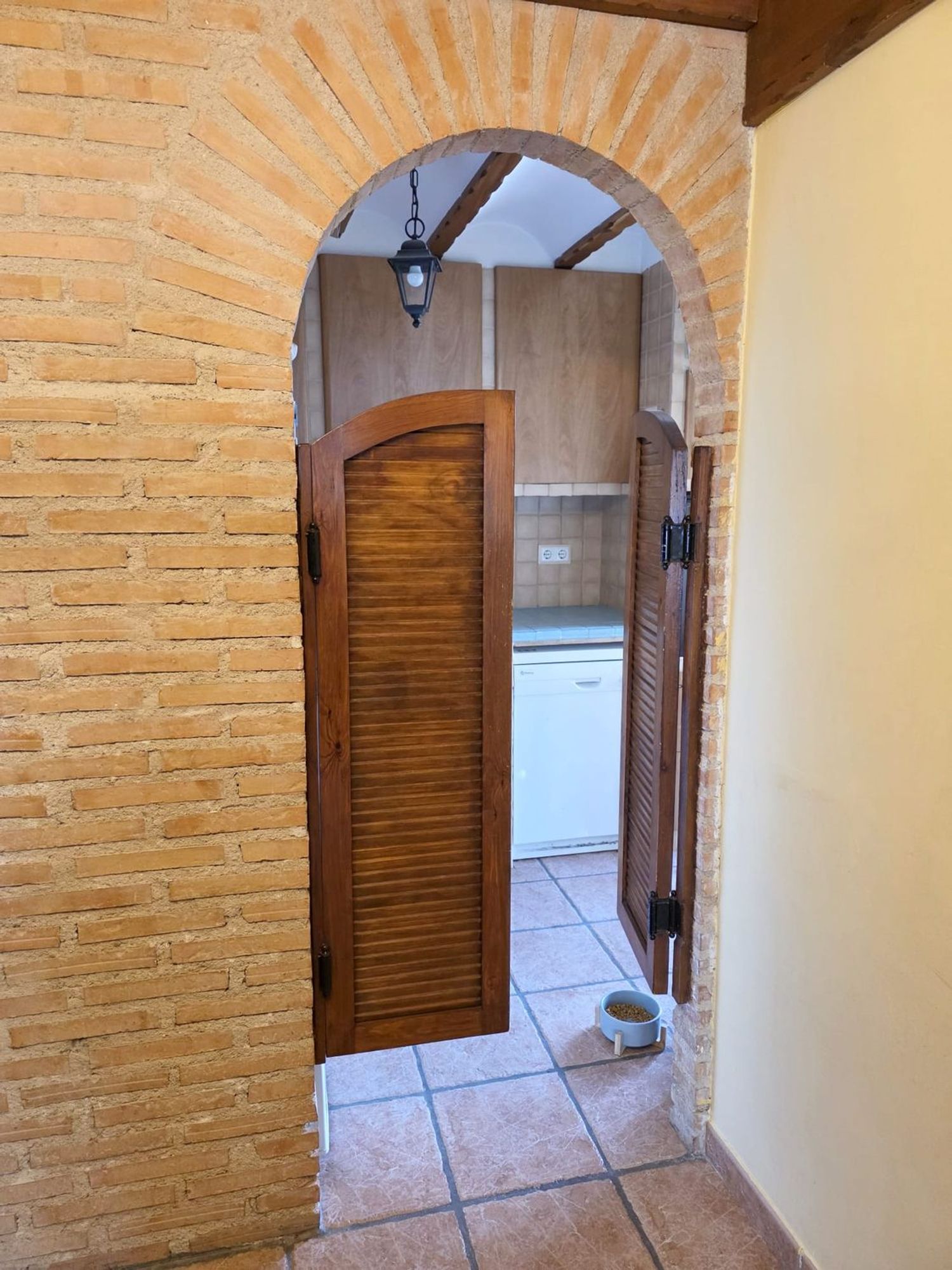 Piso en Calle Rio Duero, 21, Suroeste, Suroeste - Foto 4