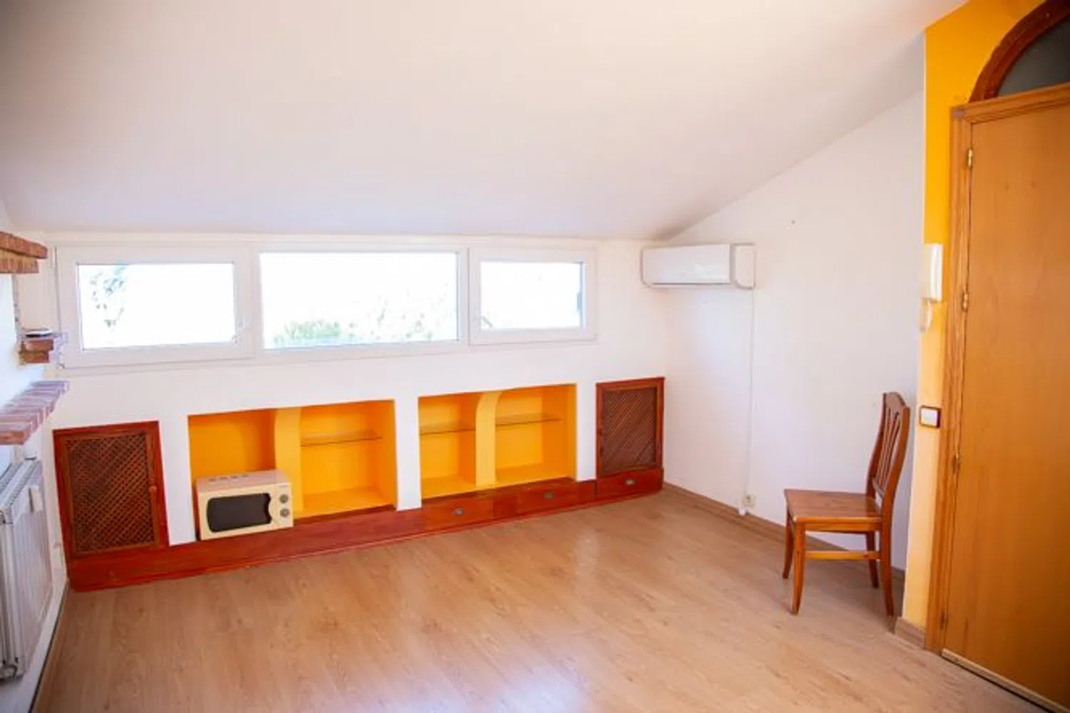 Piso en calle de Miguel Hernández, 3 - Foto 32