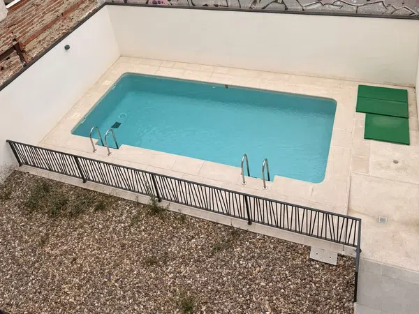Piso en Calle de Alejandro Villegas, 24, Canillas - Foto 7