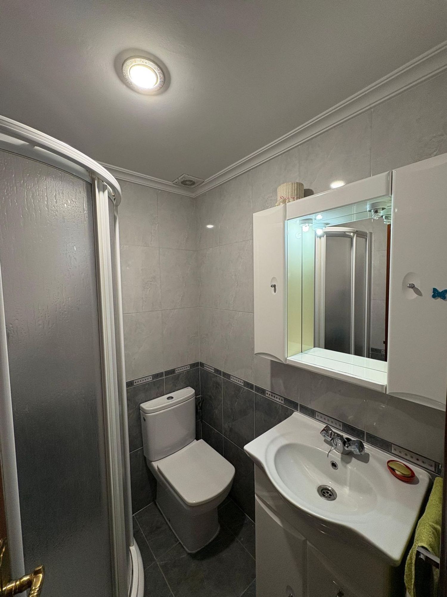 Piso en Coronación - Foto 9