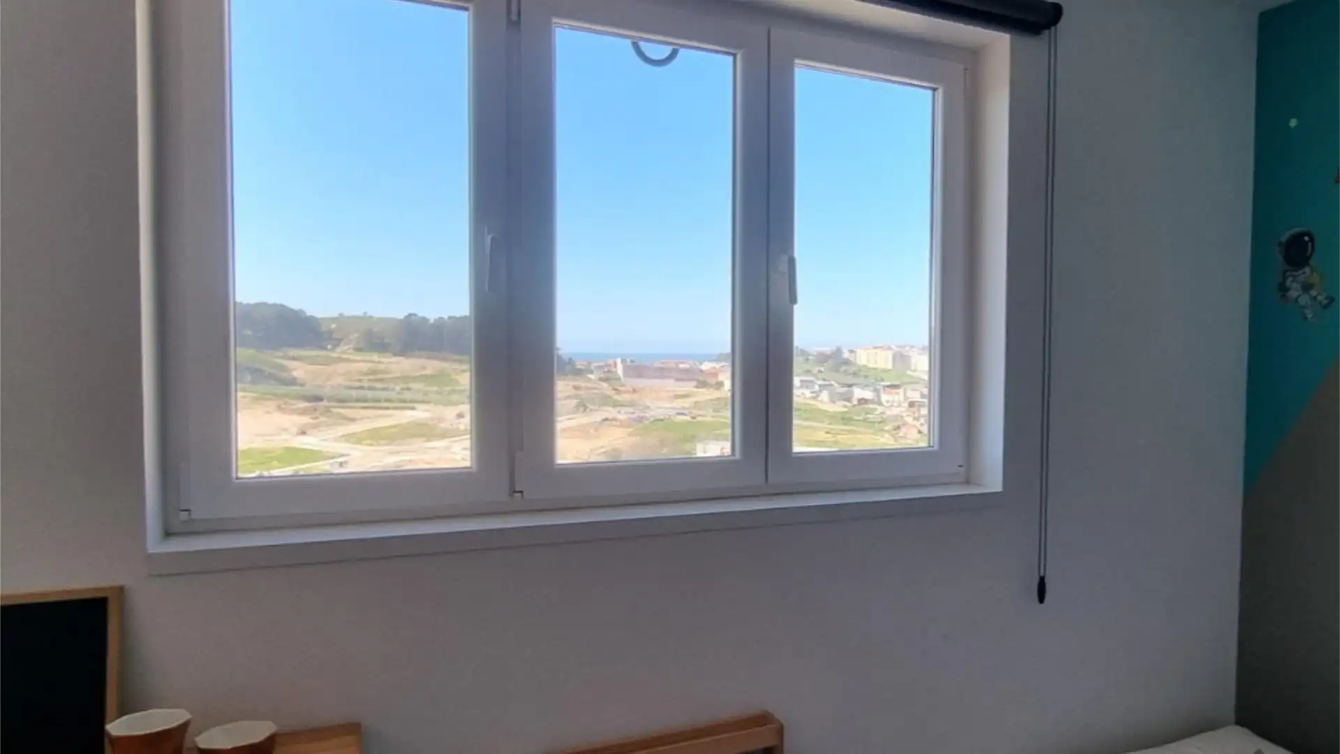 Piso en  Ronda de Outeiro 274 - Foto 15