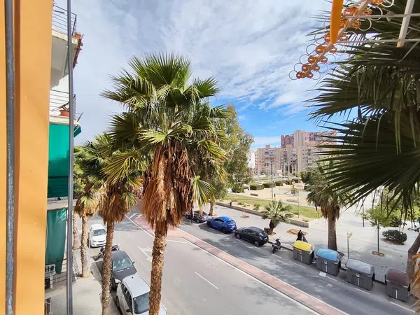 Piso en calle de la Princesa Merce, 11 - Foto 15