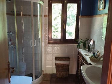 Chalet en Villaescusa (Cantabria) - Foto 28