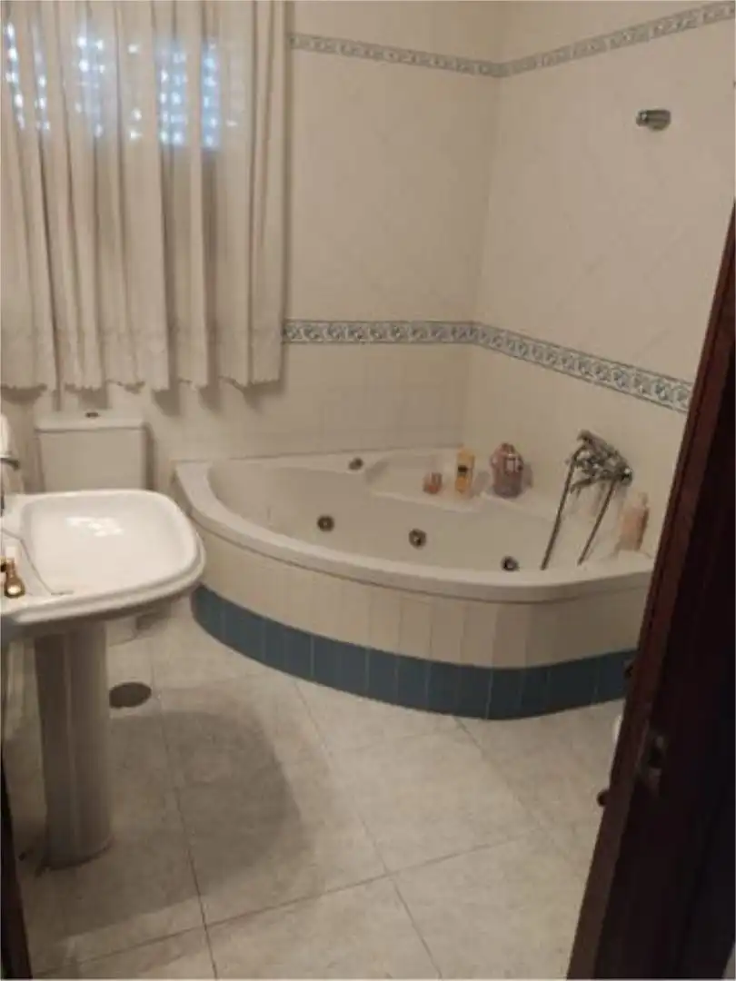 Piso en San roque - Foto 3
