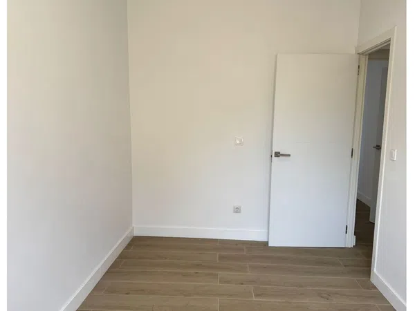 Piso en Calle Luis Antunez, 64, Alcaravaneras - Foto 22