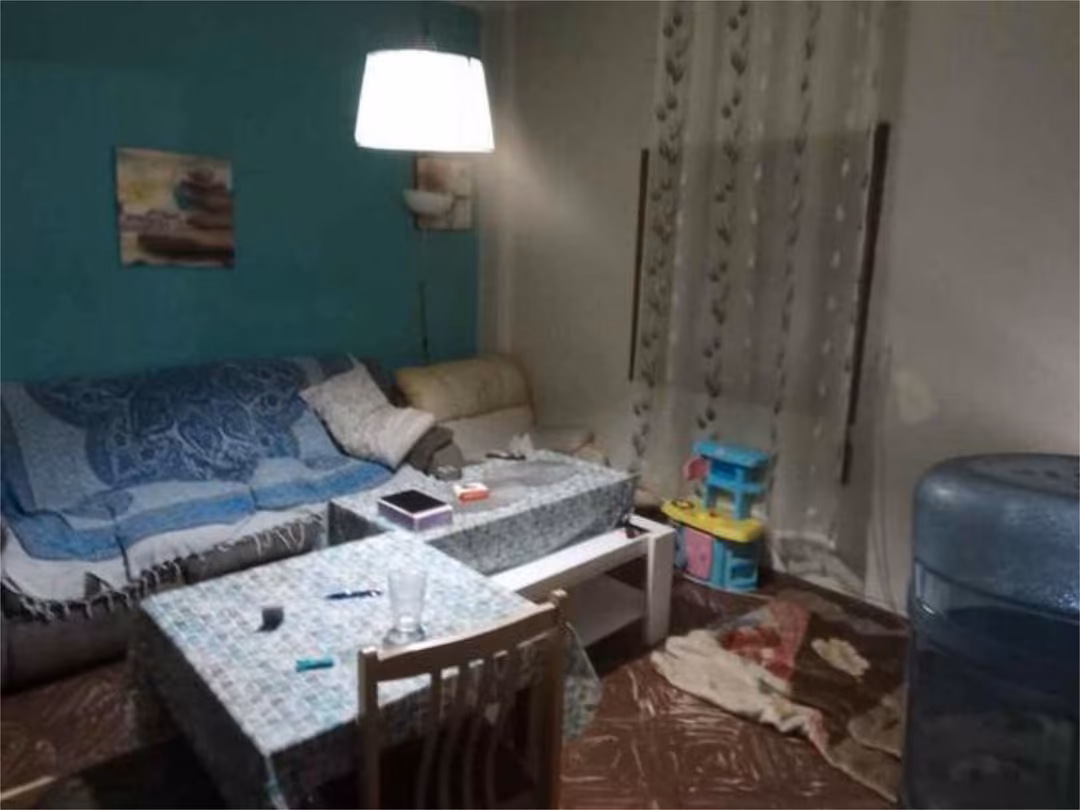 Piso en Avenida del Cid - Foto 4