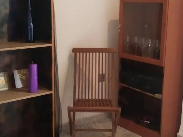 Piso en venta en Calle de l'Escultor Piquer, 35 - Foto 11