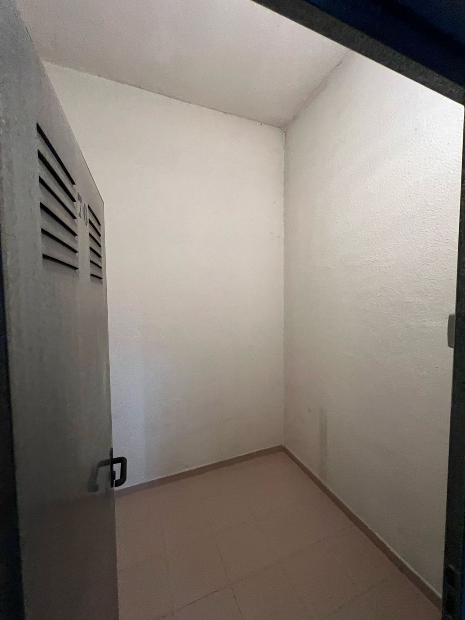 Piso en Calle Luxemburgo, 3 , 3ºm, HUCA-La Cadellada - Foto 18