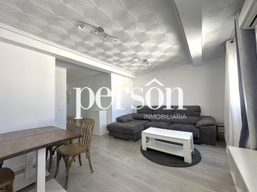 Piso en  Valencia Capital - Foto 3