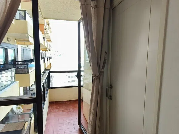 Piso en Calle Torrealmádena, 1 - Foto 30
