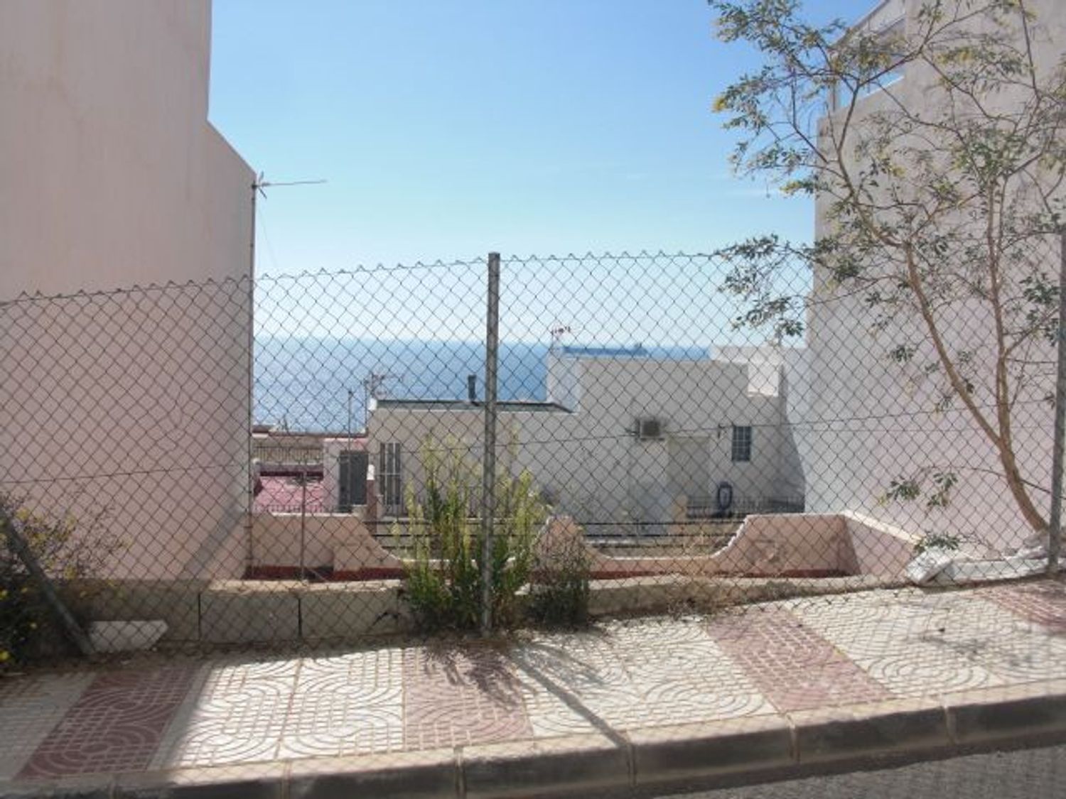 Casa de pueblo en Calle las Avenidas, 63 - Foto 3
