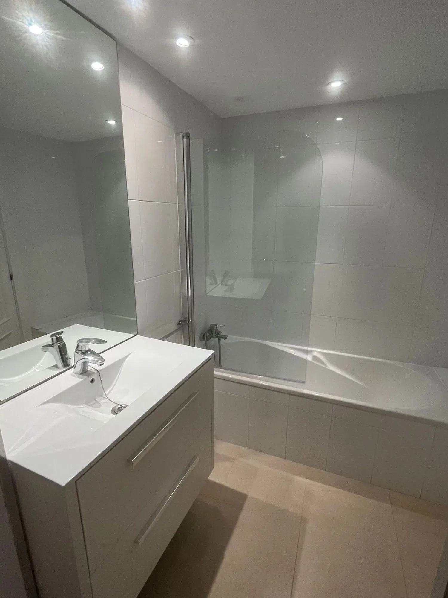 Piso en paseo de Sagrera, 3 n - Foto 7