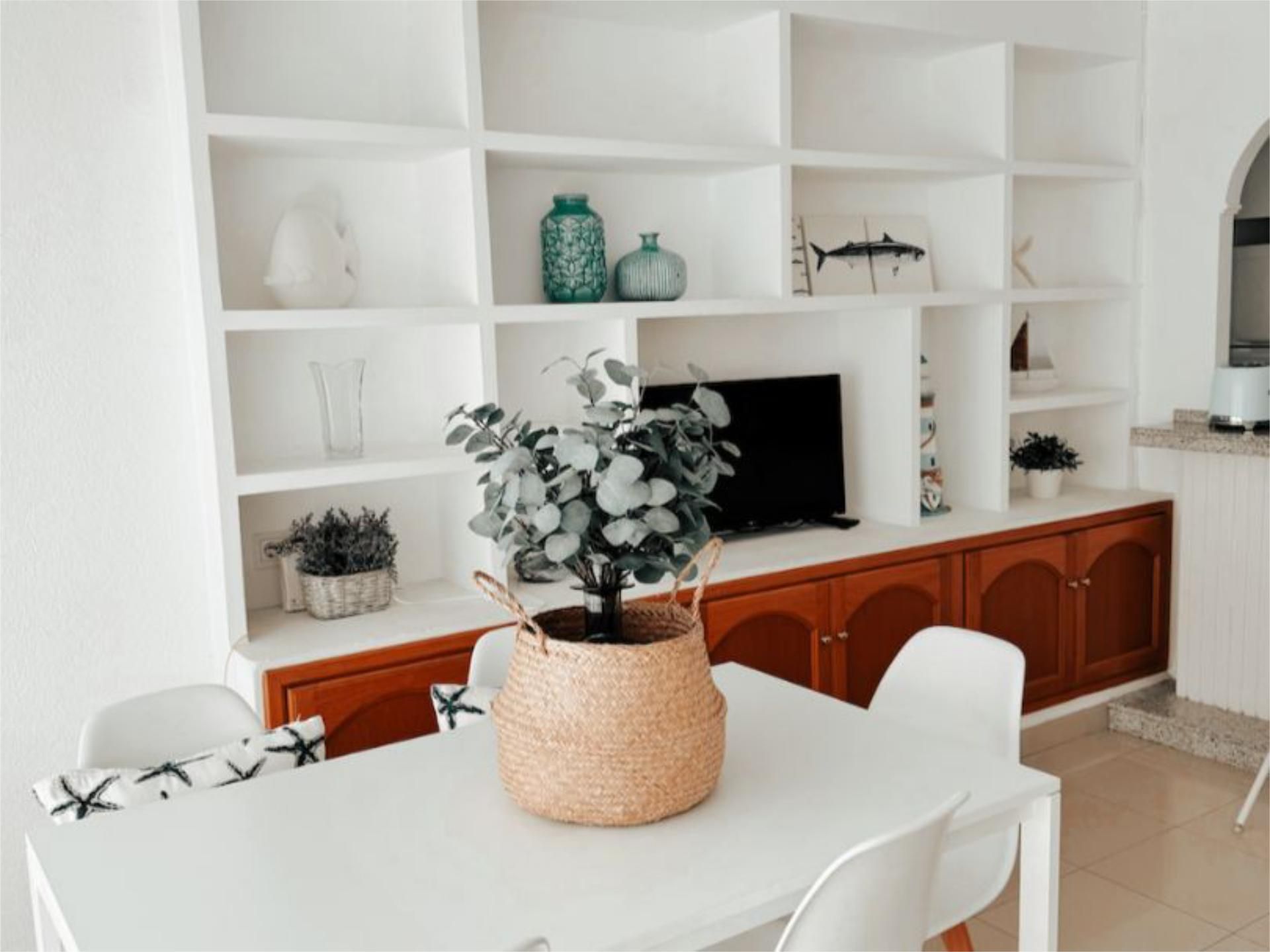 Piso en  Calle Peñón de Ifach 4 - Foto 11