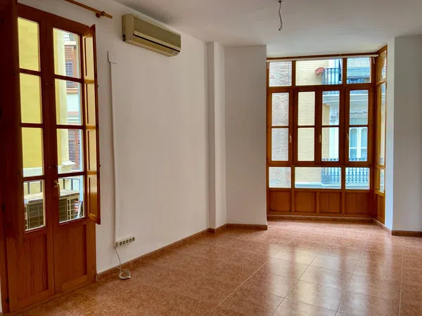 Piso en Calle de Roteros, 8, El Carme - Foto 3