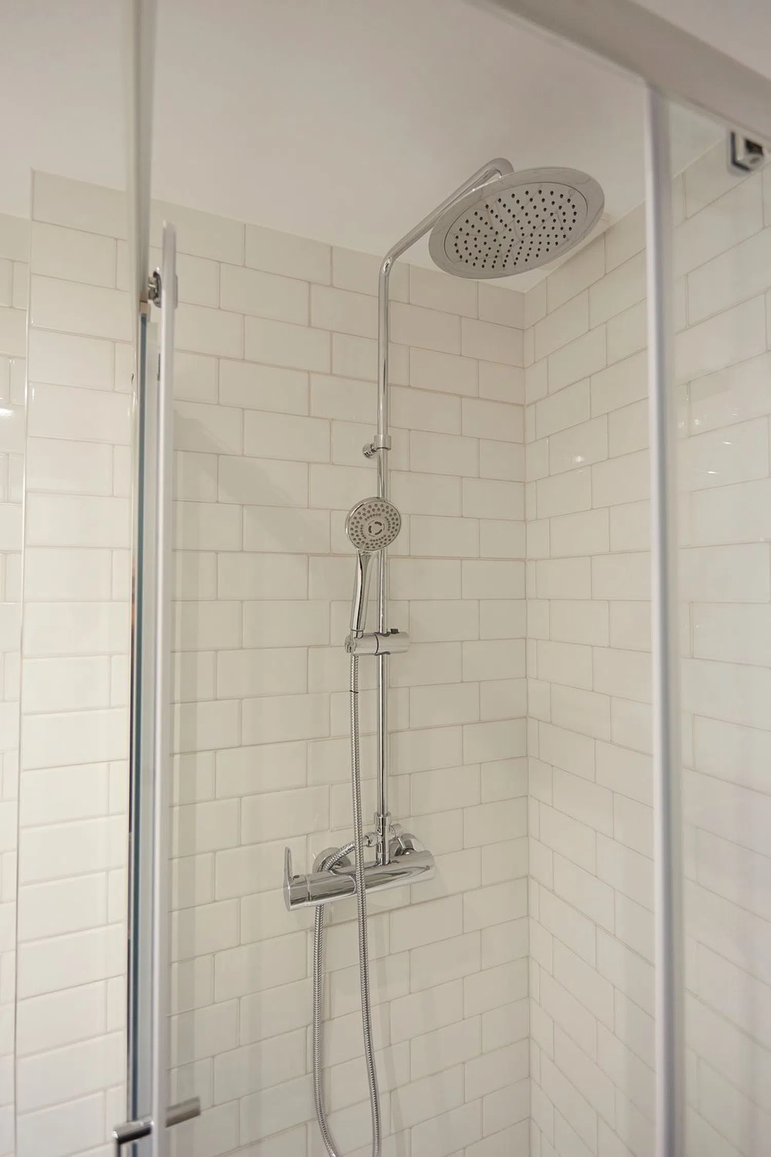 Piso en Barrio Trafalgar - Foto 18