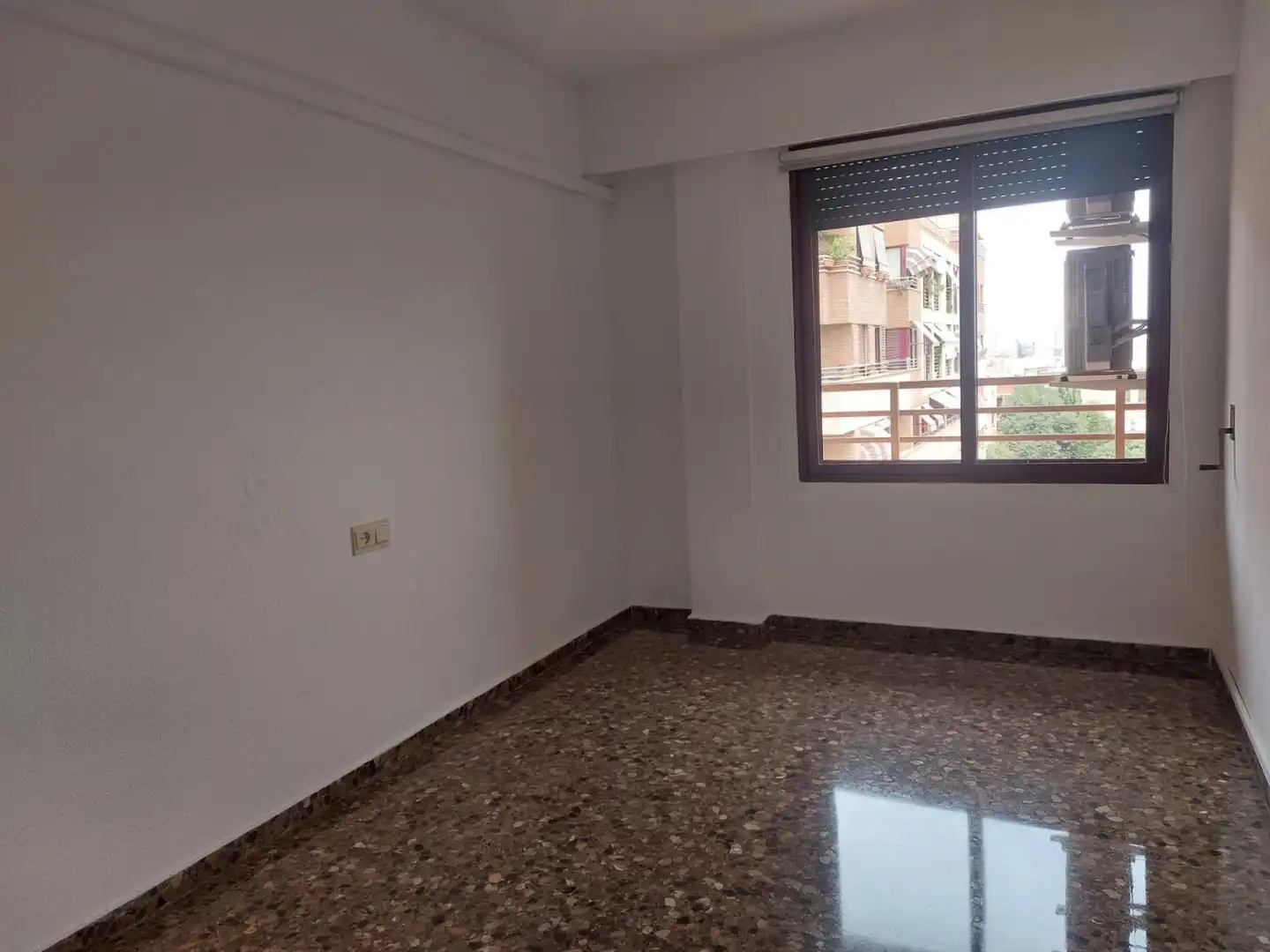 Piso en  Plaza del Músico Ramón Ibars - Foto 14