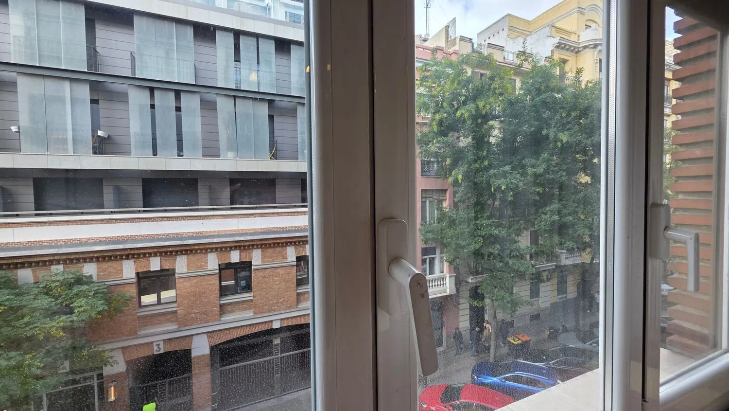 Piso en Madrid, 4 - Foto 21