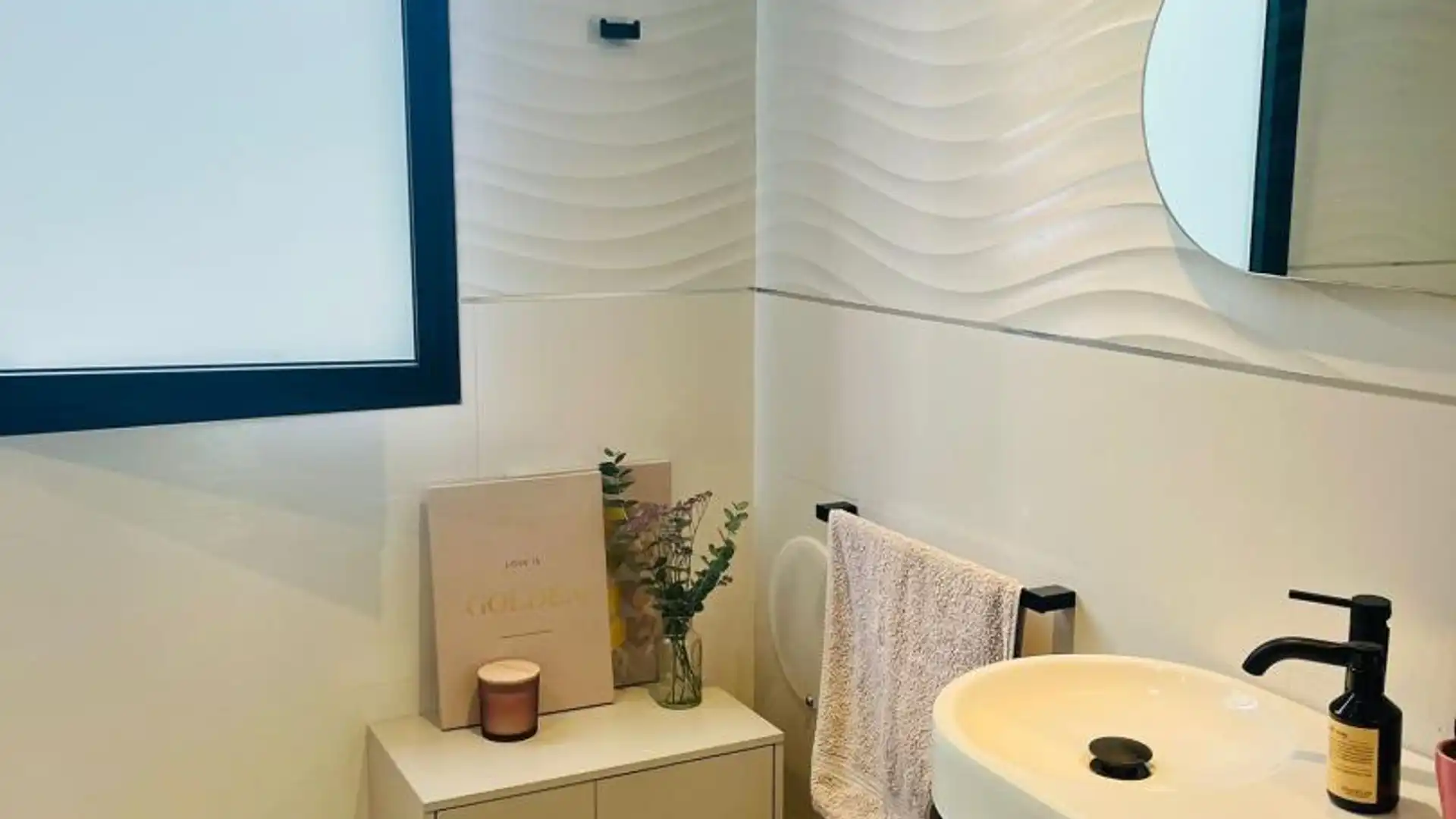 Chalet en  Carrer de la Camamilla 18 - Foto 14