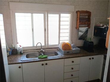 Chalet en zona - Foto 8