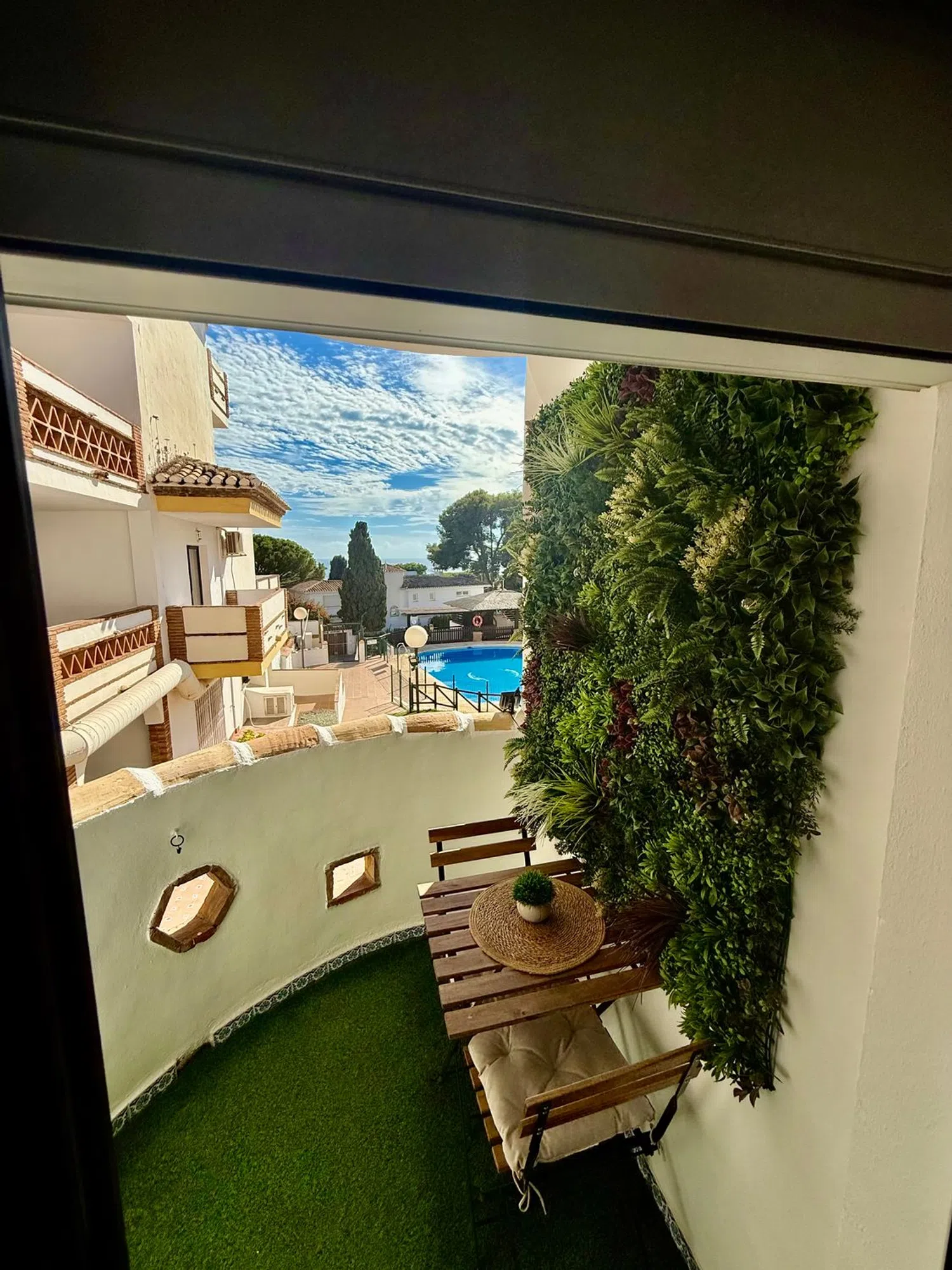 Dúplex en Almendralejo de Jarales, 27 - Foto 5