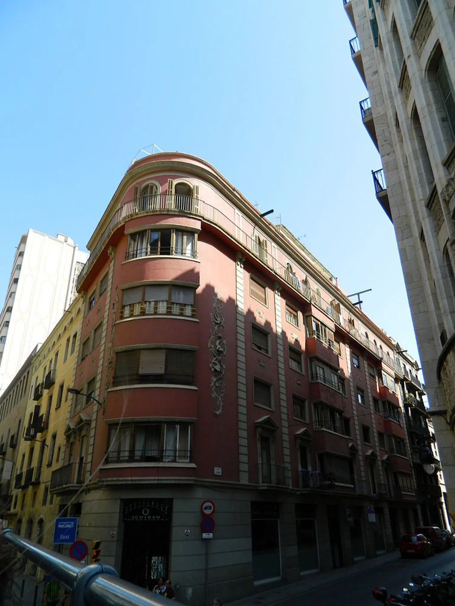 Piso en calle d'En Mònec, 7 - Foto 30