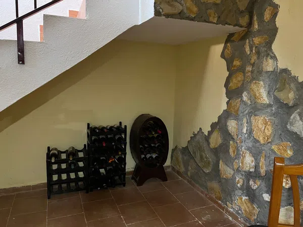 Chalet adosado en La Gineta - Foto 17