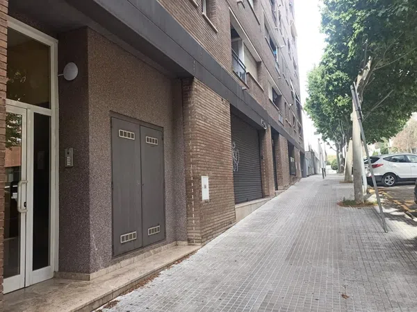 Local en Can Borrell, Can Borrell - Foto 3