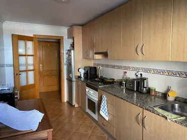Piso en  Avenida del Palmar 4 - Foto 4