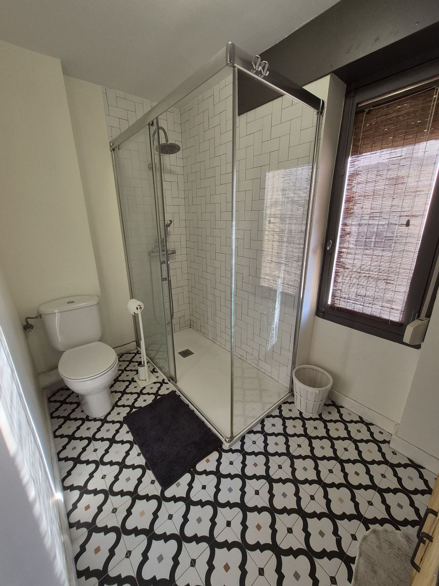 Alquiler de ático en Calle Maestro Marqués, 67 - Foto 12