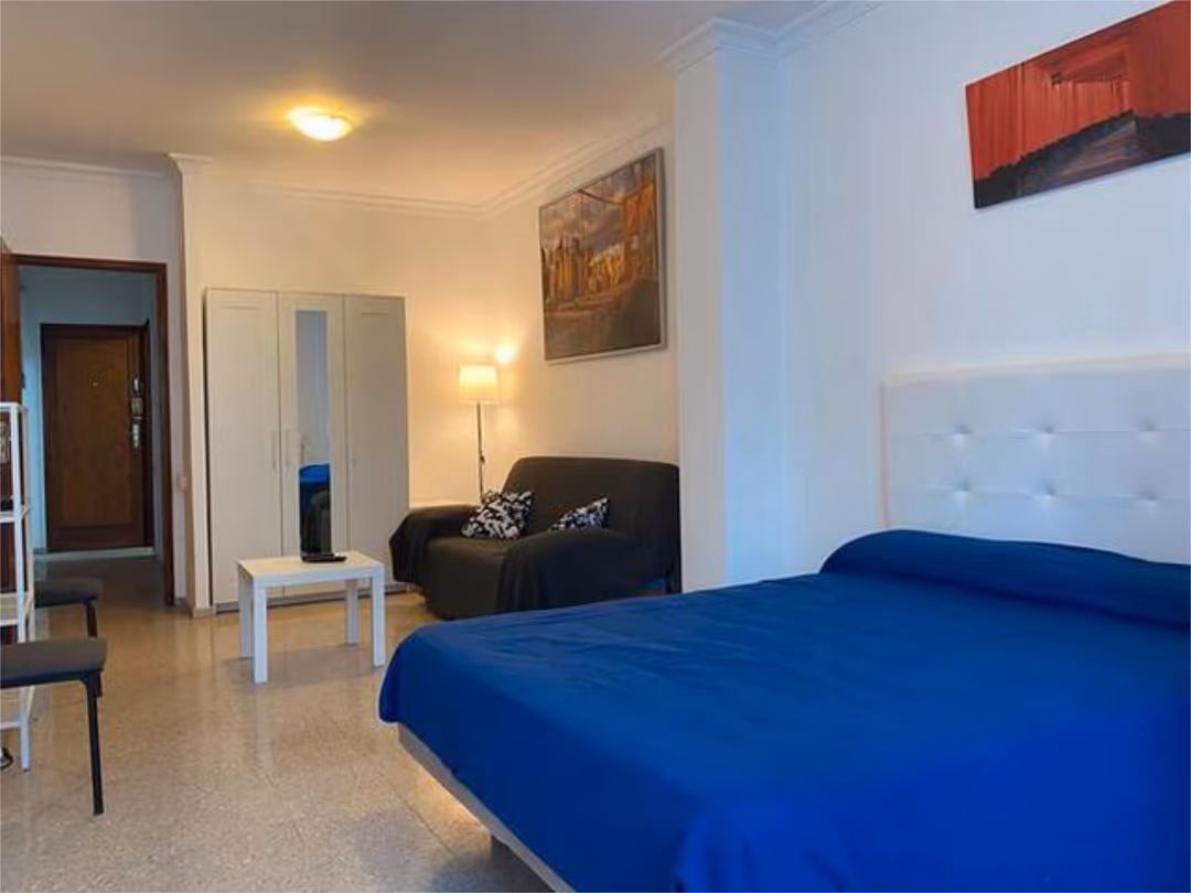 Piso en Las Canteras - Foto 6
