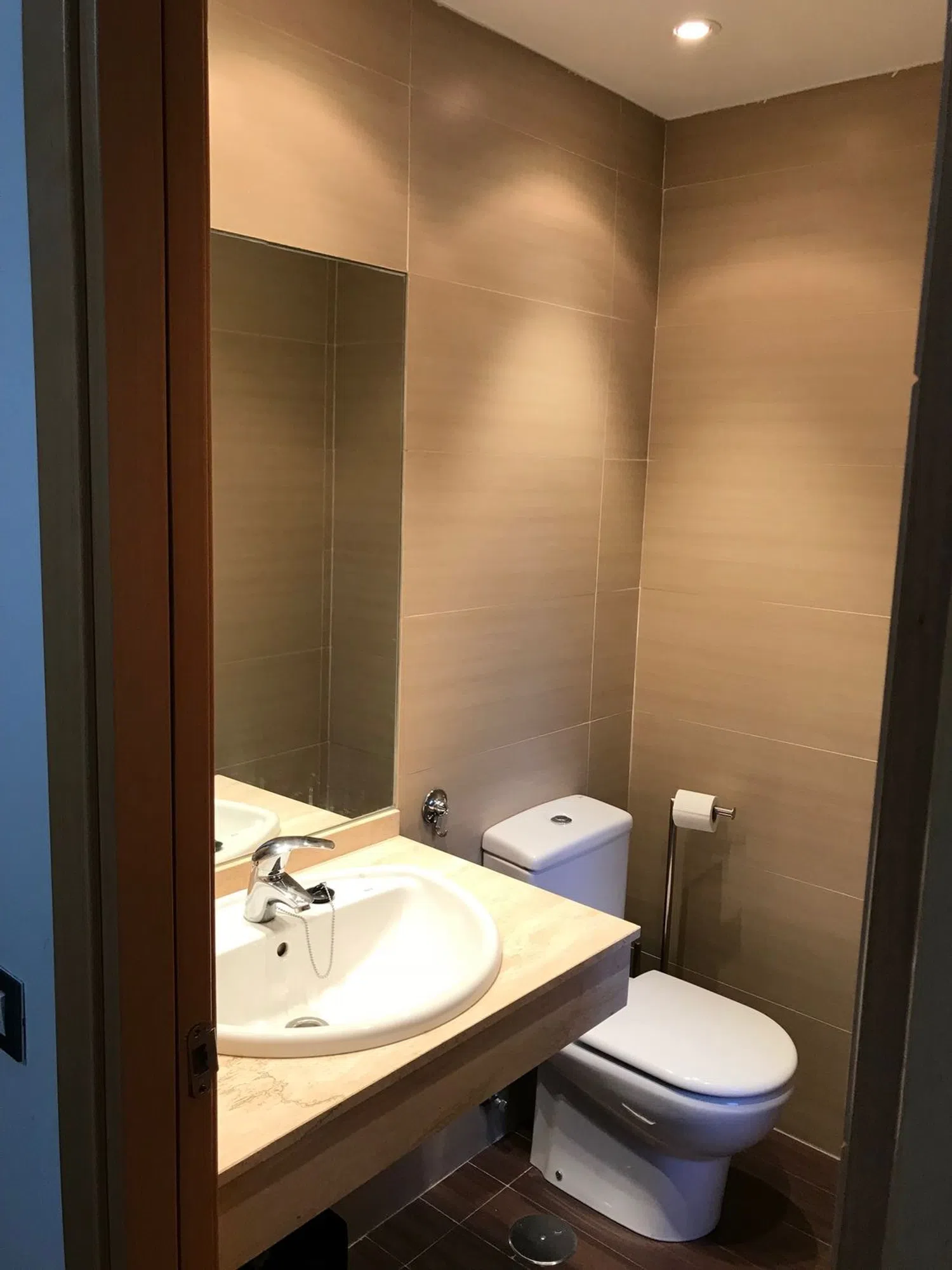 Piso en calle de los Artistas, 38 - Foto 8