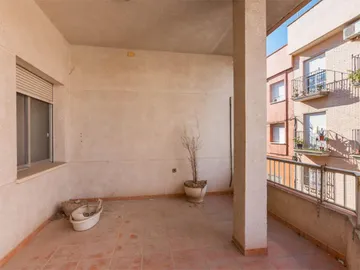 Chalet en  Calle Menéndez Pidal 12 - Foto 33
