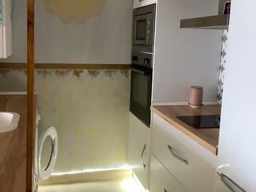 Apartamento en  Carrer Barranc de Palomes 4 - Foto 4
